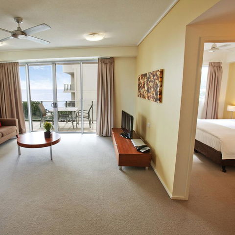 Mantra Trilogy - Accommodation Australia 27
