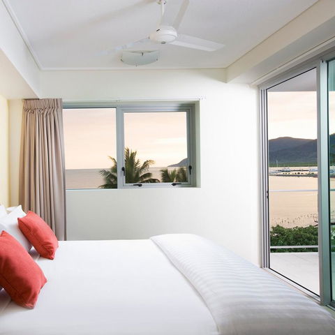 Mantra Trilogy - Accommodation Australia 26