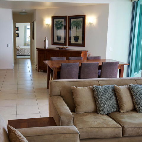 Mantra Trilogy - Accommodation Australia 11