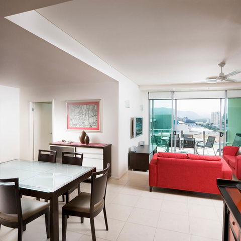 Mantra Trilogy - Accommodation Australia 22