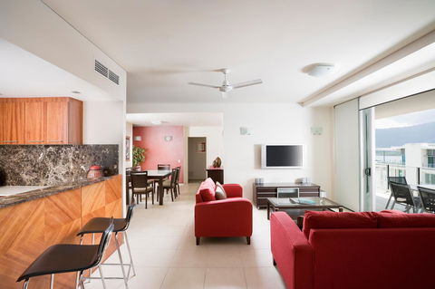 Mantra Trilogy - Accommodation Australia 29