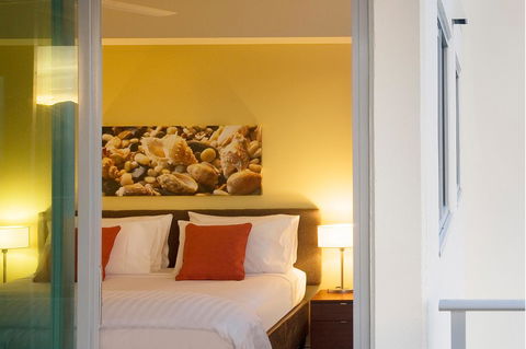 Mantra Trilogy - Accommodation Australia 19