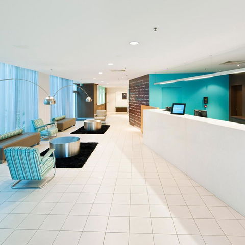 Mantra Trilogy - Accommodation Australia 9