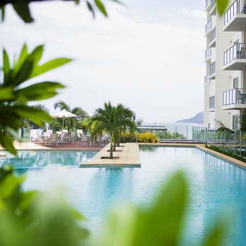 Mantra Trilogy - Accommodation Australia 15