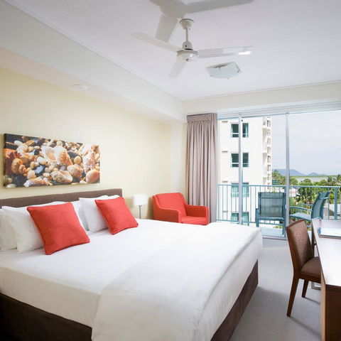 Mantra Trilogy - Accommodation Australia 4