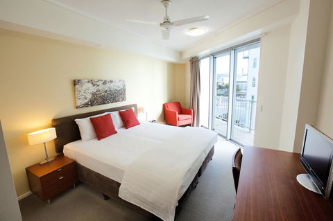 Mantra Trilogy - Accommodation Australia 23
