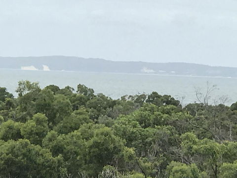 Fairways Golf & Beach Retreat Bribie Island - Accommodation Australia 15