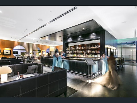 H Star Residences-- Paradise Stayz - Bed n Breakfasts 15