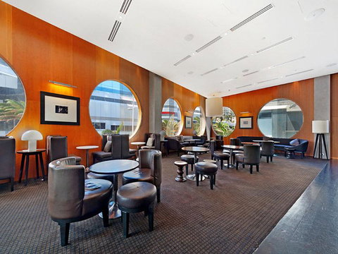 H Star Residences-- Paradise Stayz - Bed n Breakfasts 21