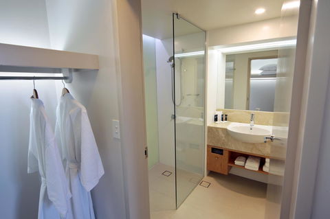 RACV Royal Pines Resort Gold Coast - Accommodation Australia 23