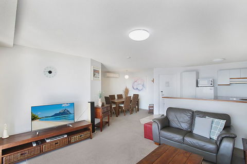 Catalina Resort - Accommodation Australia 39