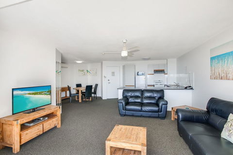 Catalina Resort - Accommodation Australia 40