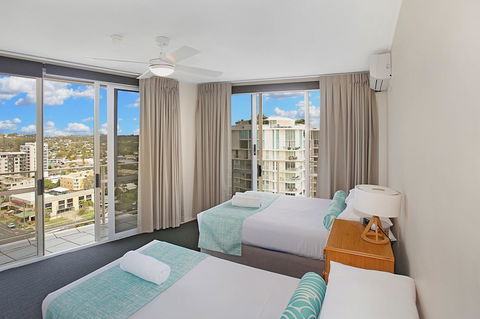 Catalina Resort - Accommodation Australia 33