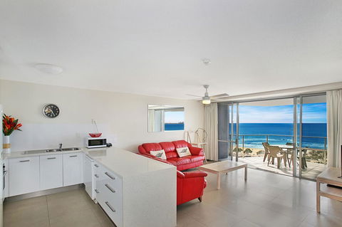 Catalina Resort - Accommodation Australia 35