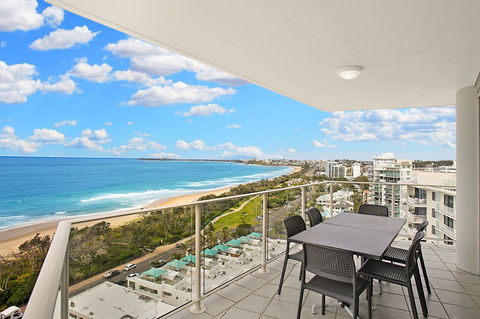 Catalina Resort - Accommodation Australia 34