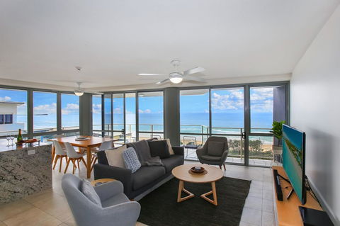 Catalina Resort - Accommodation Australia 25