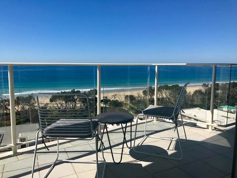 Catalina Resort - Accommodation Australia 20