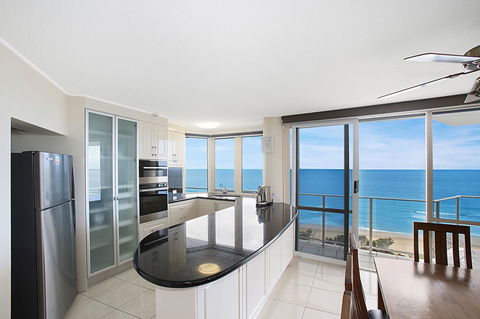 Catalina Resort - Accommodation Australia 31