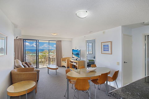 Catalina Resort - Accommodation Australia 14
