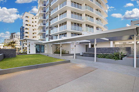 Catalina Resort - Accommodation Australia 22