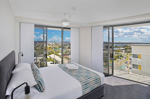 Catalina Resort - Accommodation Australia 28