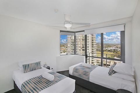 Catalina Resort - Accommodation Australia 27