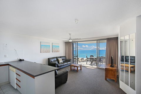 Catalina Resort - Accommodation Australia 38