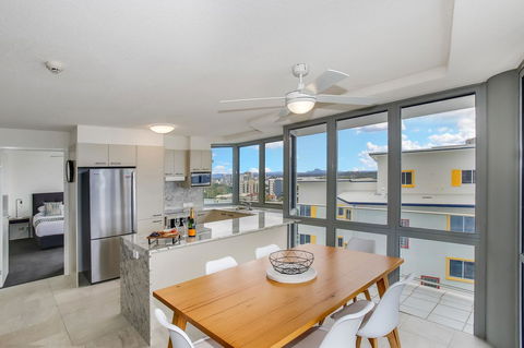 Catalina Resort - Accommodation Australia 26
