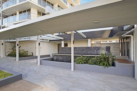 Catalina Resort - Accommodation Australia 24