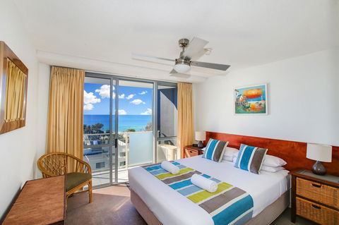 Catalina Resort - Accommodation Australia 37