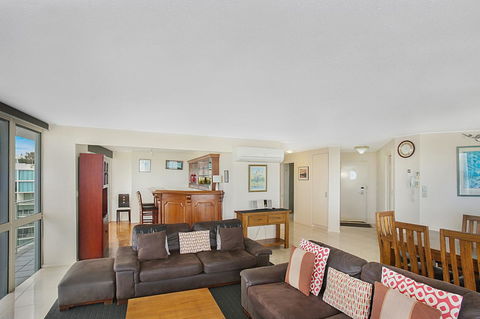Catalina Resort - Accommodation Australia 29