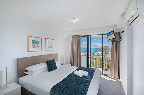Catalina Resort - Accommodation Australia 13