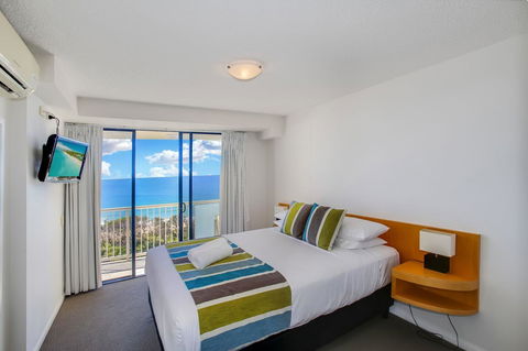 Catalina Resort - Accommodation Australia 12