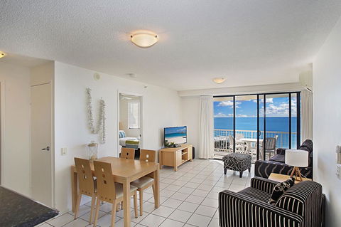 Catalina Resort - Accommodation Australia 15