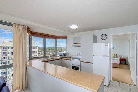 Catalina Resort - Accommodation Australia 6