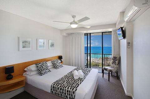 Catalina Resort - Accommodation Australia 11