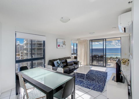 Catalina Resort - Accommodation Australia 16