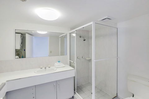 Catalina Resort - Accommodation Australia 3