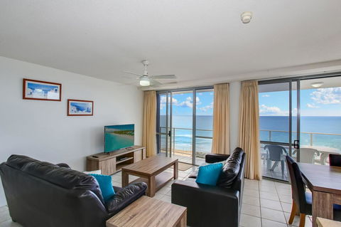 Catalina Resort - Accommodation Australia 5