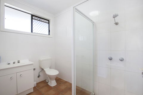 Kondari Hotel - Accommodation Australia 5