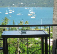Waterview Airlie Beach - Accommodation Australia