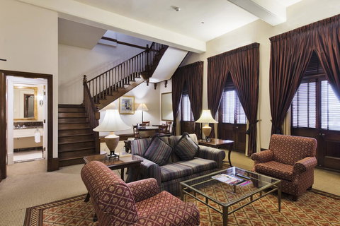 Treasury Brisbane - Australia Shopping 38