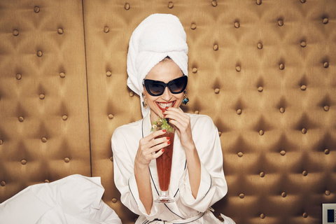 Treasury Brisbane - Australia Shopping 10