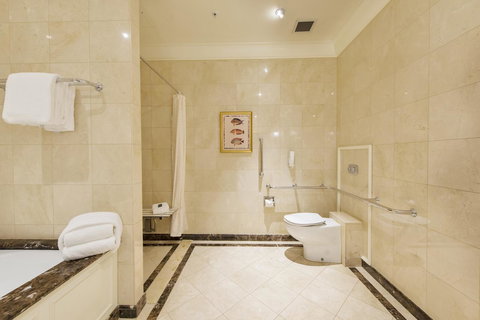 Treasury Brisbane - Australia Shopping 43