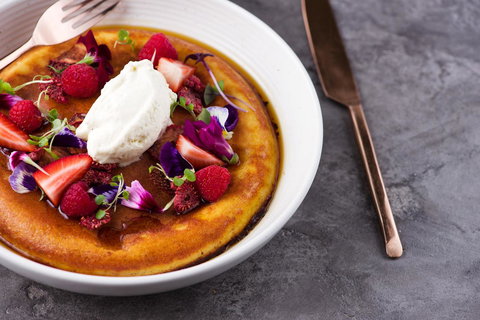 Treasury Brisbane - Australia Shopping 18