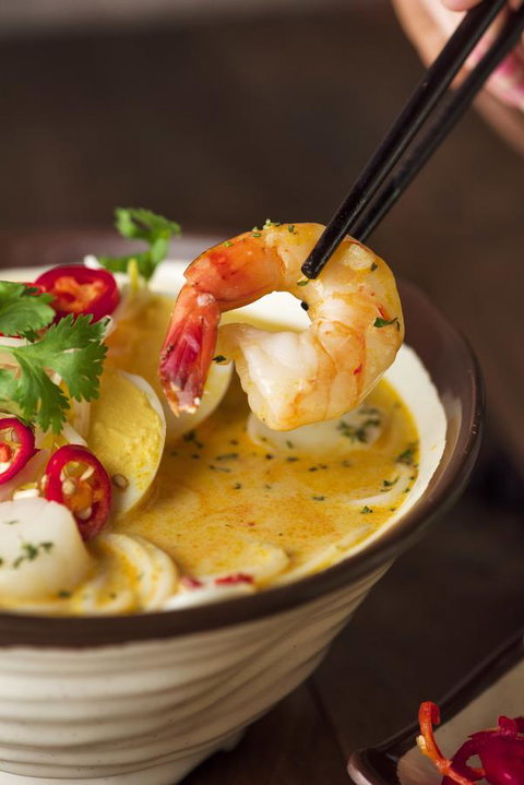 Treasury Brisbane - Australia Shopping 27