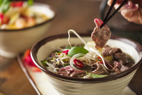 Treasury Brisbane - Australia Shopping 26