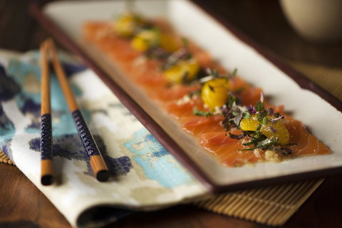 Treasury Brisbane - Australia Shopping 25