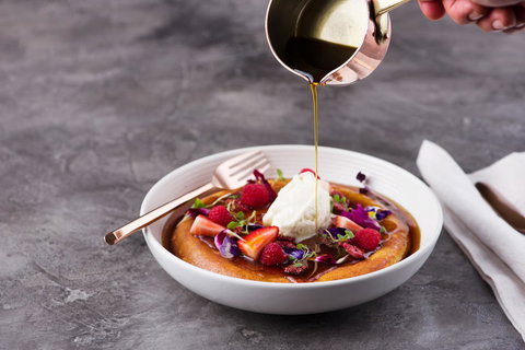 Treasury Brisbane - Australia Shopping 15