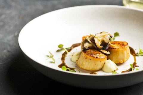 Treasury Brisbane - Australia Shopping 31